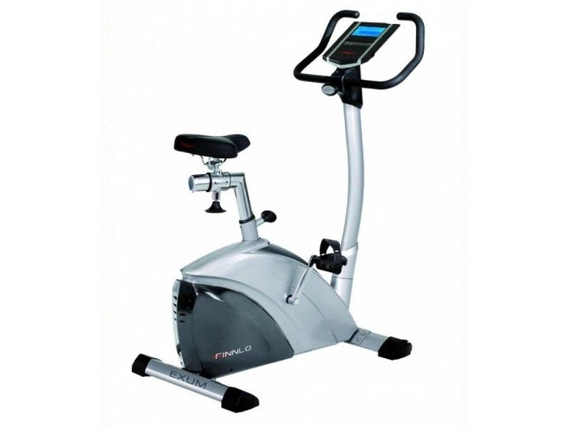 Rower treningowy FINNLO EXUM III