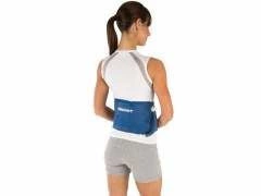 Mankiet na kręgosłup, biodro, żebra Cryo/Cuff Aircast