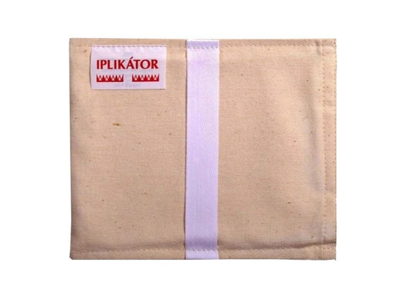 Mata do akupresury Iplikator B6 specjalna