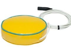 Aplikator płaski pojedynczy AP-100