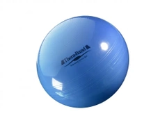 Piłka gimnastyczna Thera-Band o średnicy 75cm