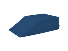 Klin rehabilitacyjny do masażu tensegracyjnego - 70/40x40x20 cm