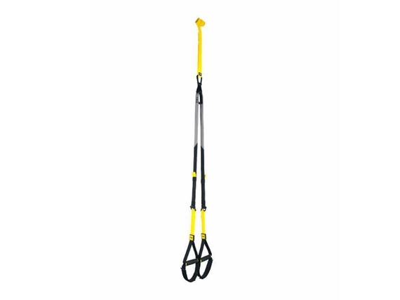 TRX PRO Club 4 One