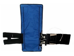 Materac OWZO Vitafon