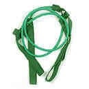 Tubing zapasowy do Gymstick original i wersji teleskopowej