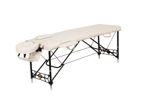 Składany stół do masażu Lite Sport MAX 