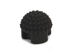 Piłka Actiball® Grip średnica 9 cm