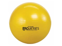 Piłka do ćwiczeń Thera Band PRO Series o średnicy 45 cm