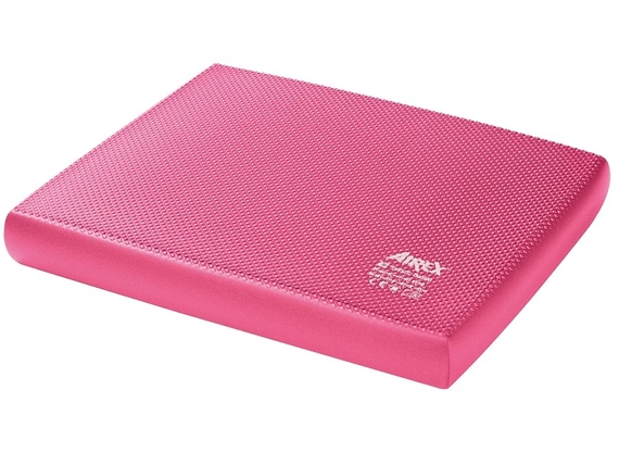 AIREX BALANCE PAD ELITE 48 x 40 x 6 cm poduszka równoważna