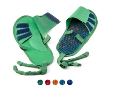 Mata do masażu Lyapko Stópka 5,0 (rozmiar 40-43)