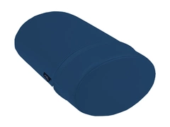 Wałek rehabilitacyjny - 30x20 cm