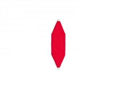 Podwieszka pod miednicę 830 x 240 – wzmocniona KC/08a