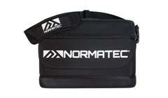 Torba do systemu Normatec
