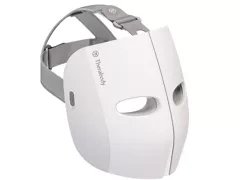 Maska TheraFace Therabody