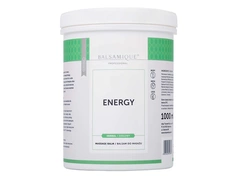 Balsam do masażu Balsamique Professional Energy 1000ml