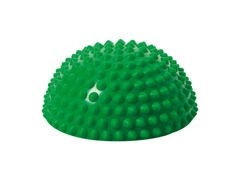 Półjeże balansowe SENSO BALANCE Togu o średnicy 16cm (2szt.)