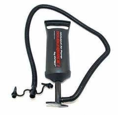 Pompka Double Quick I Intex