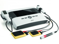 PhysioGo 701C - aparat wielofunkcyjny (E+U+L)