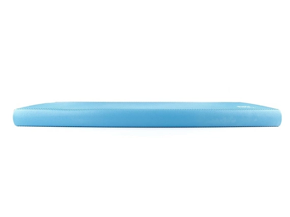 AIREX BALANCE PAD XLARGE 98 x 41 x 6 cm poduszka równoważna 