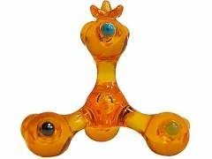 Masażer Lyapko "Faraon L"