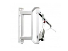 Adapter do podnośnika LeviCare Q140