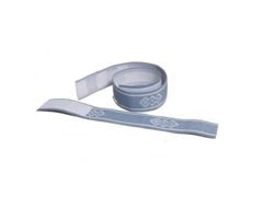 Pasy do mocowania elektrod 4 pary