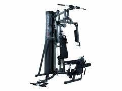 Atlas Finnlo Autark 1500