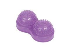 Podpórka terapeutyczna Massage Nex