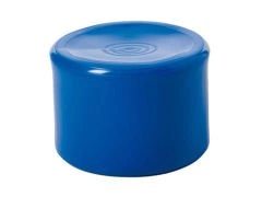 Dysk Dynair Balanace-Seat Togu