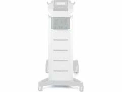 Aparat (moduł) do terapii pociśnieniowej BTL VAC II bez stolika