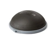 BOSU Elite