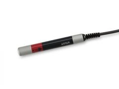 Sonda do laseroterapii (Polaris 2 / Etius LM / Etius ULM) - R 80mW/660nm