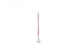 Uchwyt na linkę US/36