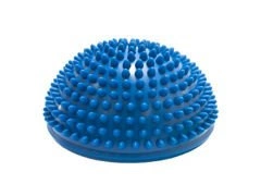 Półkule sensoryczne Qmed (2 szt.)