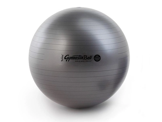 Piłka Original Pezzi® Gymnastik Ball Maxafe® 65cm