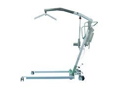 Podnośnik jezdny LeviCare 160/190