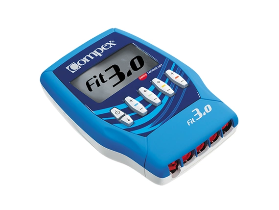  Elektrostymulator Compex FIT 3.0