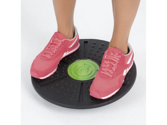 Dysk VITALmaxx Balance Board