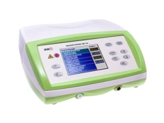 Aparat do magnetoterapii Magnetronic MF-24