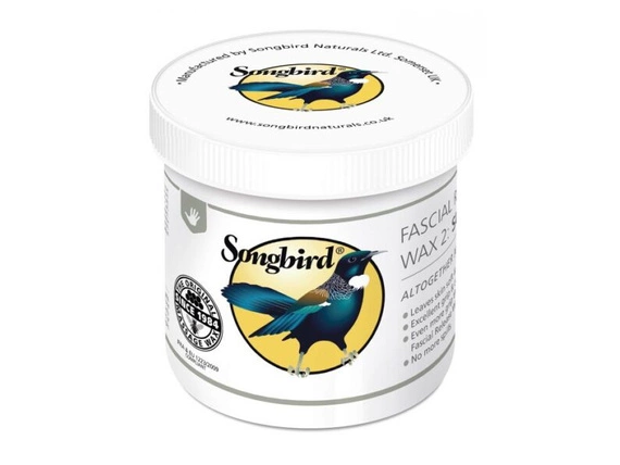 Wosk do technik uwalniania powięziowego Songbird Super Grip 550g