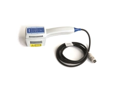 Prysznicowy aplikator laserowy typu CL1800