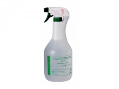 Środek dezynfekujący Aerodesin 2000 spray (1000ml)
