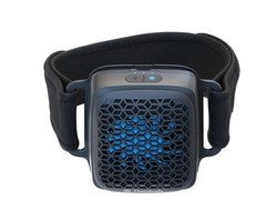 RECOVERYTHERM CUBE - terapia zimno/ciepło