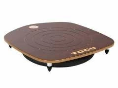 Platforma do ćwiczeń koordynacyjnych POSTUREDO®