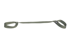 Airex pasek do przenoszenia maty 