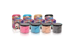 Kinesio Tex Performance+ 5 cm x 5 m