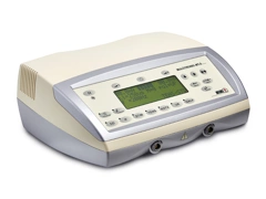Multitronic MT-3 aparat do elektroterapii