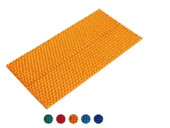 Mata do masażu Lyapko Szansa 6,2 