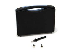 Elektroda punktowe - zestaw podstawowy