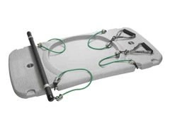 Stacja treningowa Thera-Band